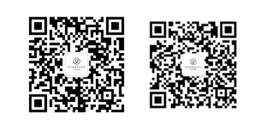 花艺培训班客服