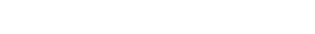 韩国花艺学会