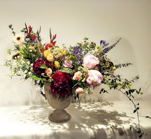 花艺作品展示 (10)
