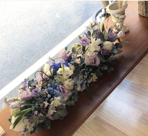 花艺作品展示 (21)